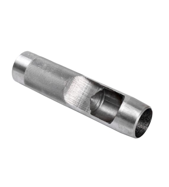 Wycinak otworów do skór 20 mm