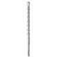 Wiertło do betonu 16,0 x 210 mm, uchwyt SDS-plus