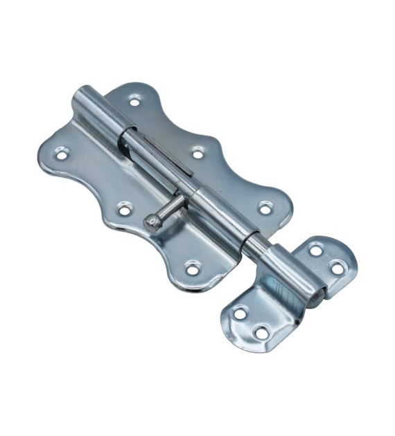 Zasuwka uniwersalna 120 mm