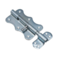 Zasuwka uniwersalna 120 mm