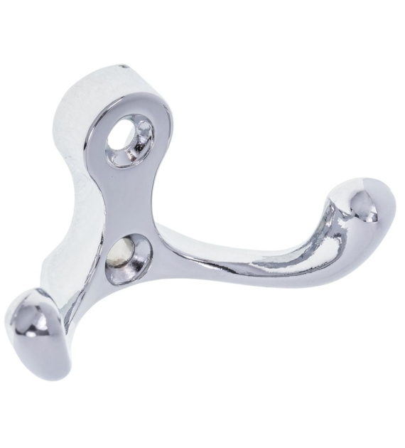 Wieszak Z391-110 chrom