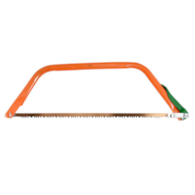 Piła kabłąkowa 590mm FLO