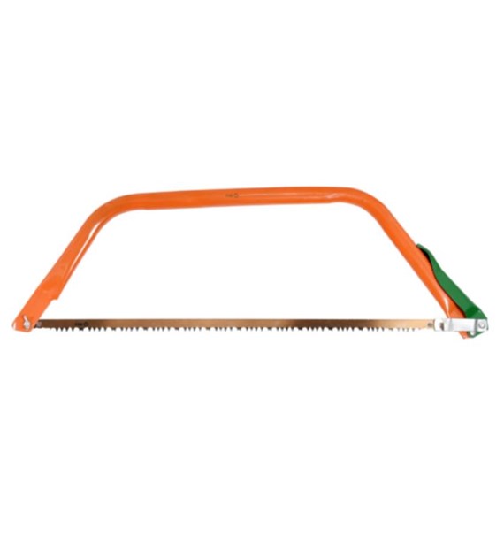 Piła kabłąkowa 590mm FLO