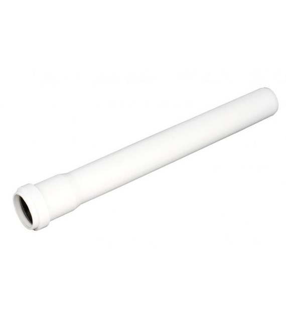 Rura kanalizacyjna fi50 L-315