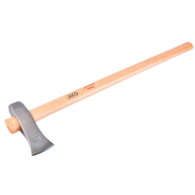 Siekiero-młot JUCO 2,5kg