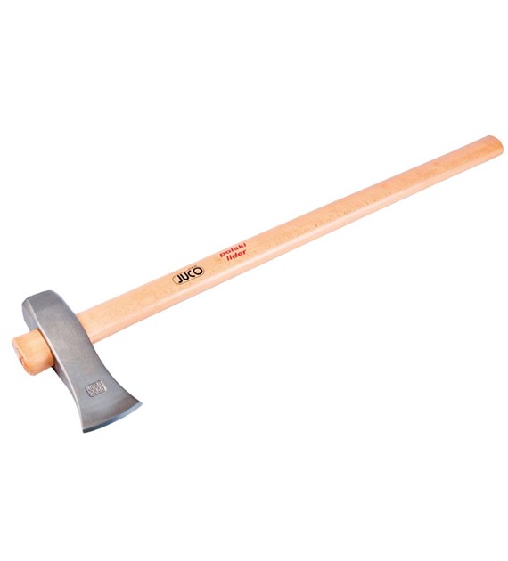 Siekiero-młot JUCO 4,0kg