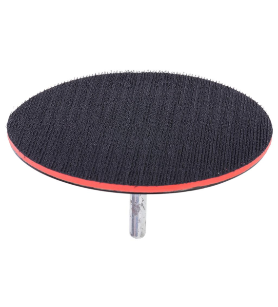 Dysk EURO do szlifierki kątowej fi.125mm + bolec DIAMANTO