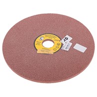 Kamień szlifierski 250x8x32 czerwony