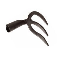 Motyczka do ziemniaków 3-zębna M3PL