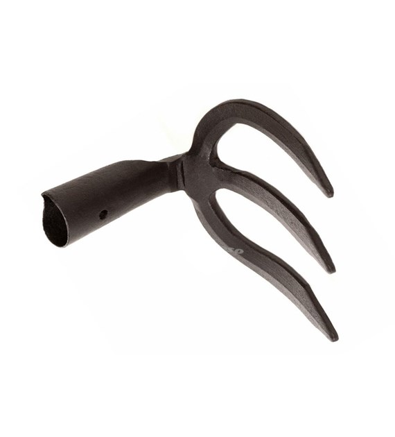 Motyczka do ziemniaków 3-zębna M3PL