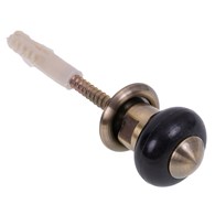 Odbój drzwiowy kulisty MOSIĄDZ