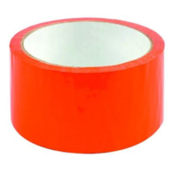 Taśma tynkarska 38mm x 50m