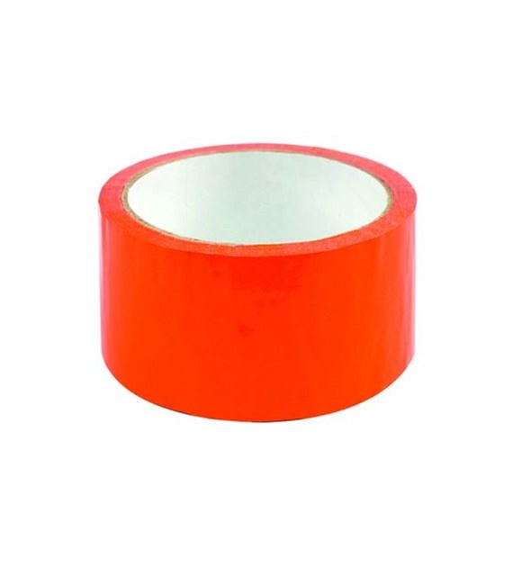 Taśma tynkarska 48mm x 50m