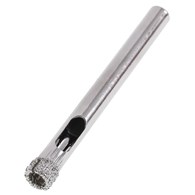 Wiertło diamentowe do gresu 6mm DIAMANTO