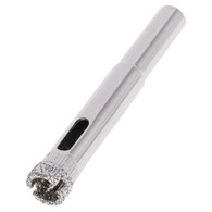 Wiertło diamentowe do gresu 12mm