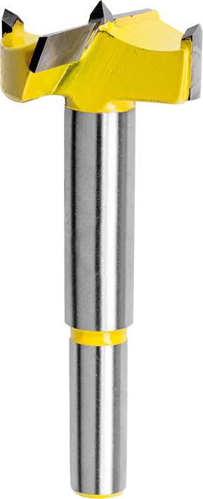 Frez pod puszki 35mm