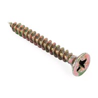 Wkręt hartowany konfekcja duża 6,0x220mm