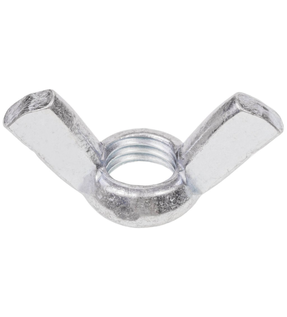 Nakrętka motylkowa 20mm