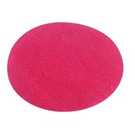 Krążek rzep fi 125 gr.150