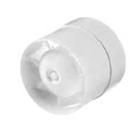 AWENTA Wentylator kanałowy