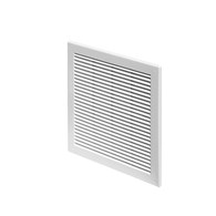 AWENTA Osłona wentylacyjna 30x30 TUS