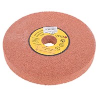 Kamień szlifierski 200x25x32 czerwony