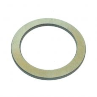 Podkładki do zawiasów, 50szt