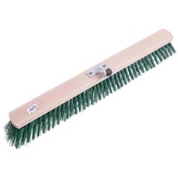 Zamiatacz miotła - ulicówka 600mm