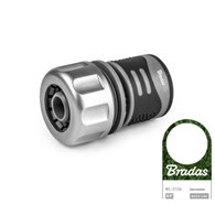 WHITE LINE Szybkozłączka 3/4  Standard TPR