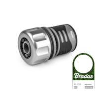 WHITE LINE Szybkozłączka 3/4  Standard TPR