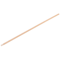Trzon do ulicówki podtaczany 140cm/150cm [p-25]