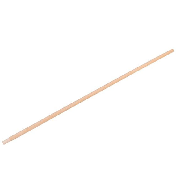 Trzon do ulicówki podtaczany 140cm/150cm [p-25]