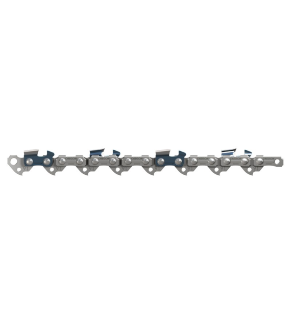 OREGON Łańcuch do piły 3/8  1,3mm 52 ogniwa 91VXL052E