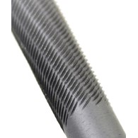 OREGON Pilnik okrągły 4,0mm