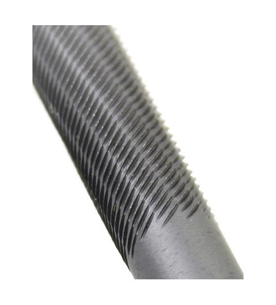 OREGON Pilnik okrągły 4,5mm
