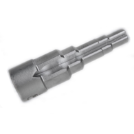 Klucz do grzejników stopniowany CORONA