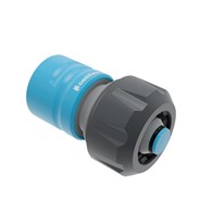 Cell-fast Szybkozłącze-stop 3/4'