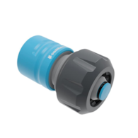 Cell-fast Szybkozłącze-stop 3/4'