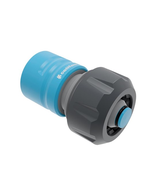 Cell-fast Szybkozłącze-stop 3/4'