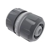 Cell-fast Reperator 3/4''