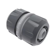 Cell-fast Reperator 3/4''