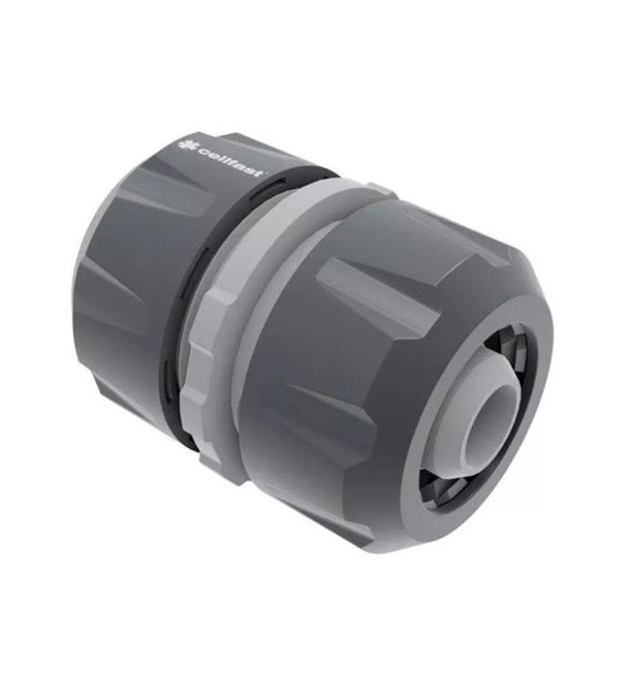 Cell-fast Reperator 3/4''