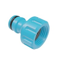 Cell-fast Przyłącze z gwintem wewnętrznym BASIC G1/2”