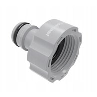 Cell-fast Przyłącze 3/4''