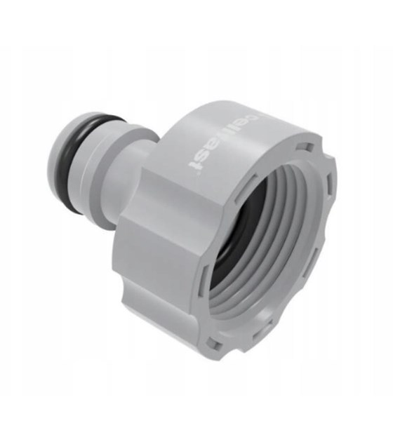 Cell-fast Przyłącze 3/4''