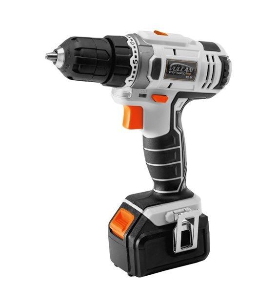 Akumulator wkrętarka VZV18C, VZV18C2 (18) V2