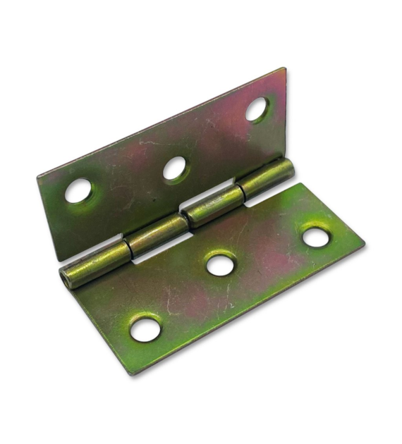 Zawias splatany 45mm
