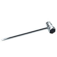 OREGON Klucz do piły 13 x 19 x 68mm