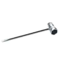 OREGON Klucz do piły 13 x 19 x 68mm