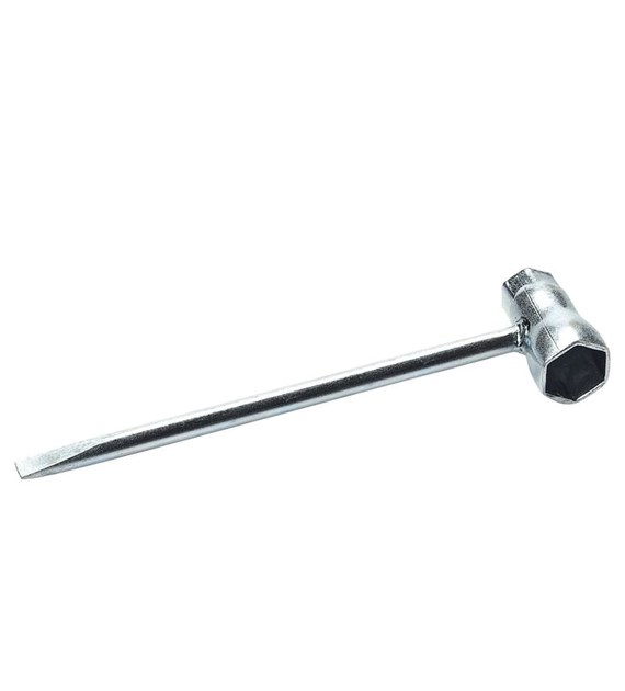 OREGON Klucz do piły 13 x 19 x 68mm